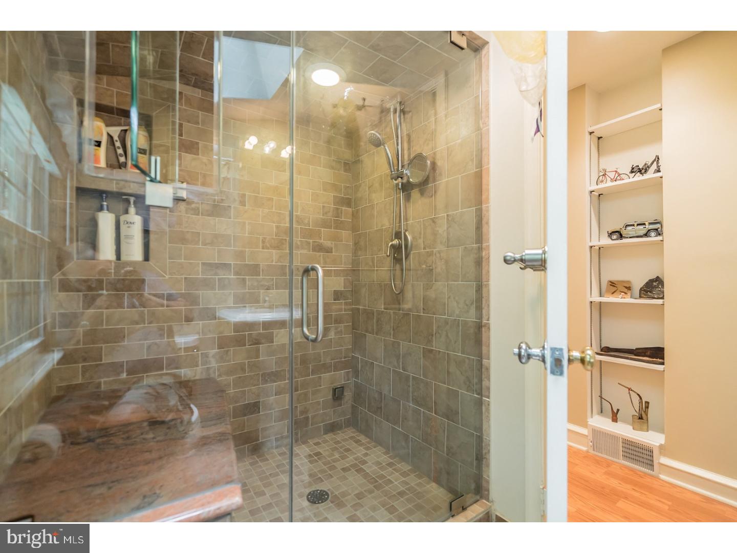919 Coates Road Jenkintown, PA 19046 - Photo 21 of 25 Bathroom