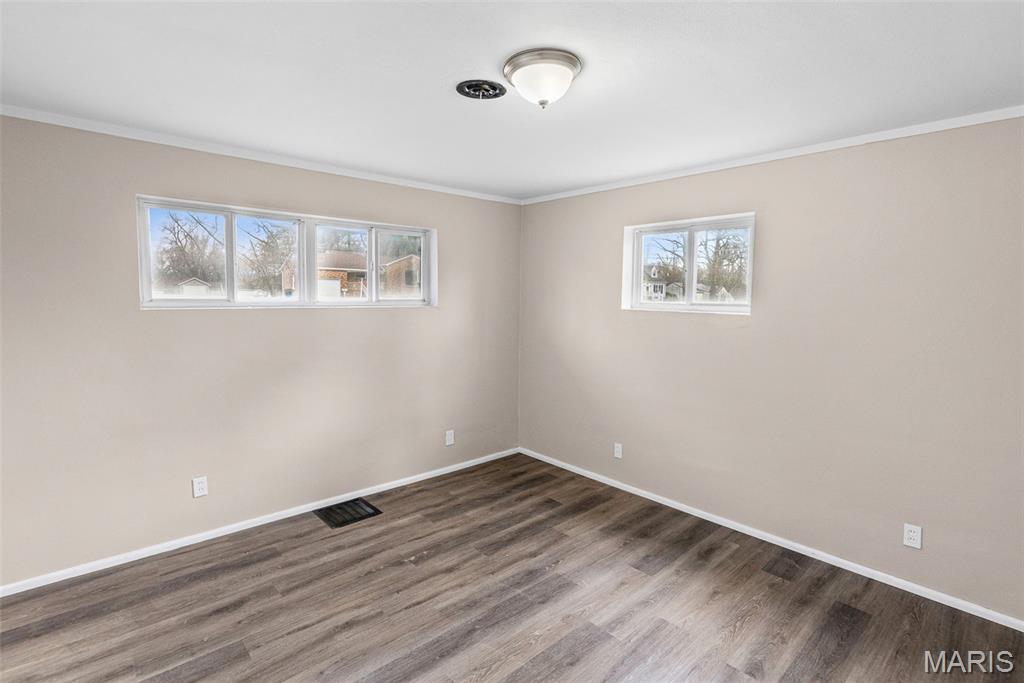 2125 East B Street Belleville, IL 62221 - Photo 11 of 25