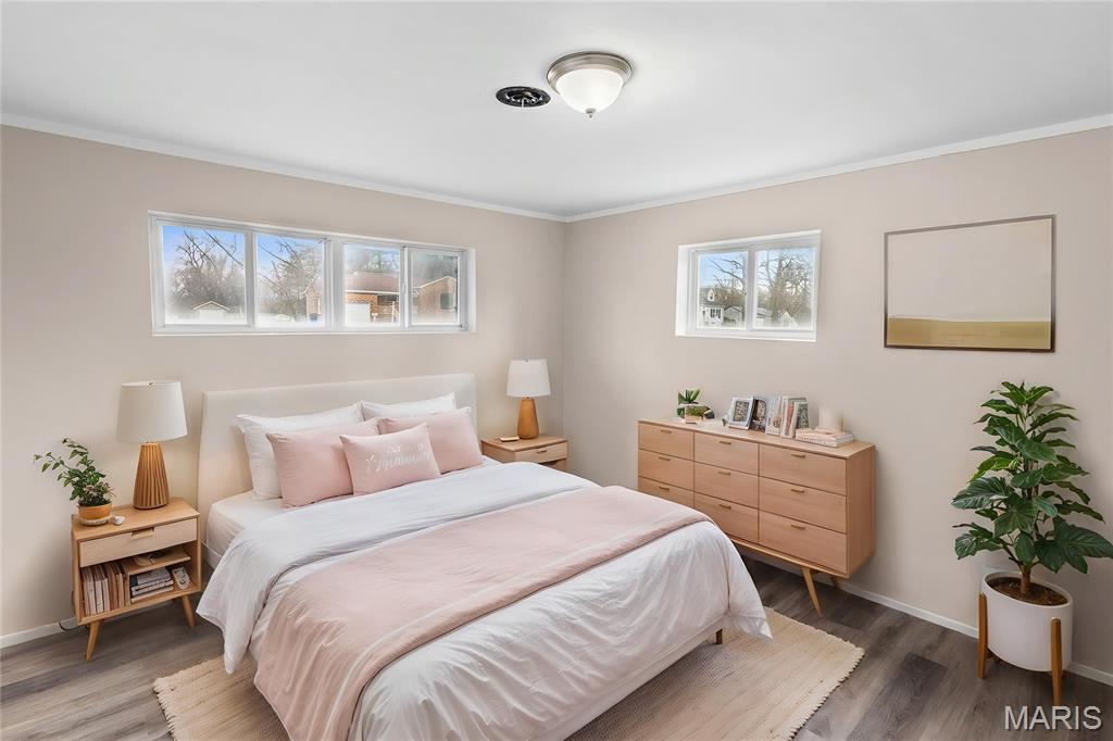 2125 East B Street Belleville, IL 62221 - Photo 12 of 25