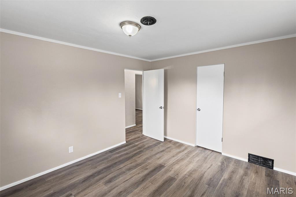 2125 East B Street Belleville, IL 62221 - Photo 13 of 25