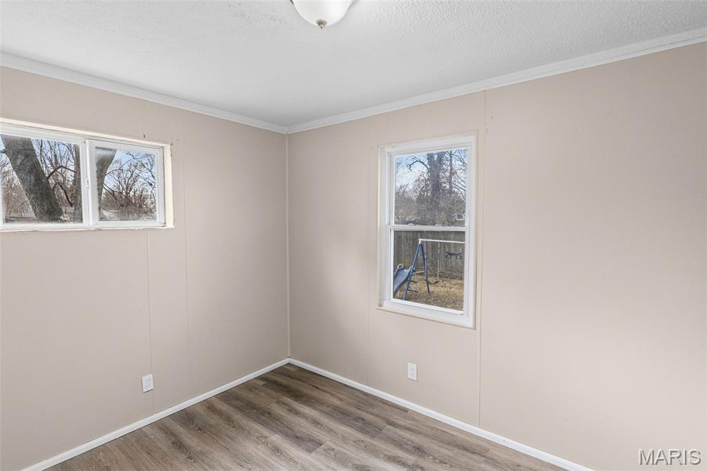 2125 East B Street Belleville, IL 62221 - Photo 15 of 25