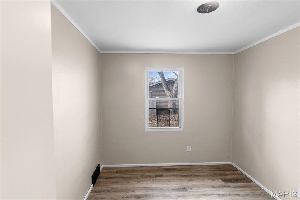 2125 East B Street Belleville, IL 62221 - Photo 18 of 25