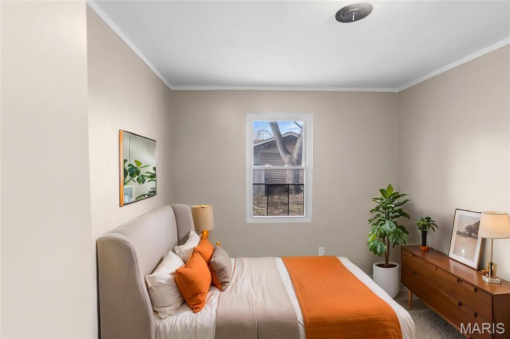 2125 East B Street Belleville, IL 62221 - Photo 19 of 25