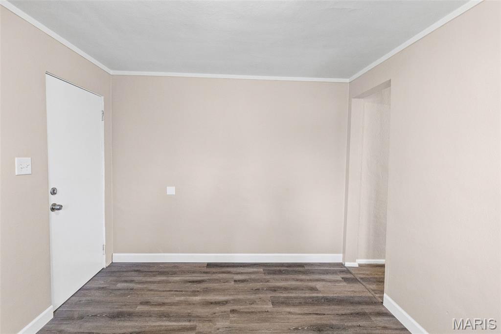 2125 East B Street Belleville, IL 62221 - Photo 22 of 25