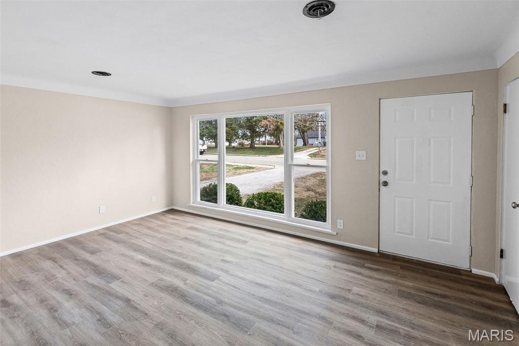 2125 East B Street Belleville, IL 62221 - Photo 5 of 25