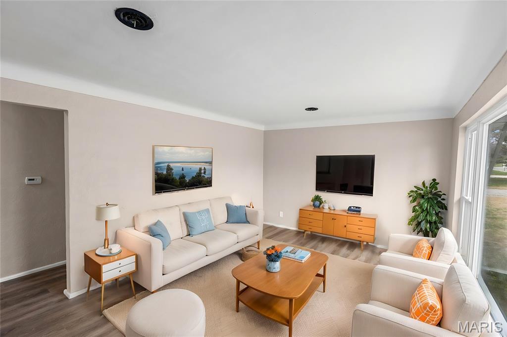 2125 East B Street Belleville, IL 62221 - Photo 8 of 25