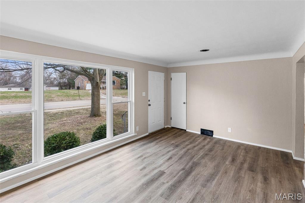 2125 East B Street Belleville, IL 62221 - Photo 10 of 25