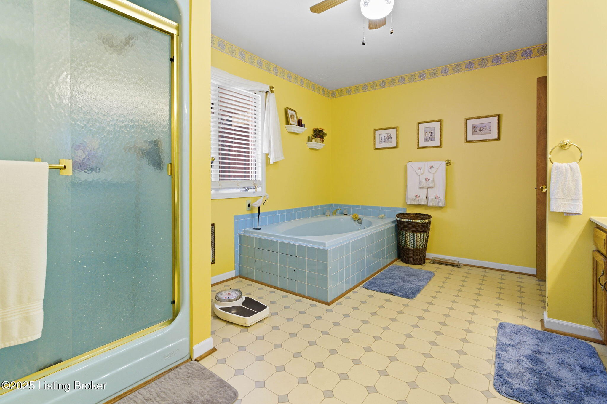 303 Quartermouse Road Shepherdsville, KY 40165 - Photo 48 of 73 303 Quartermouse Rd-56