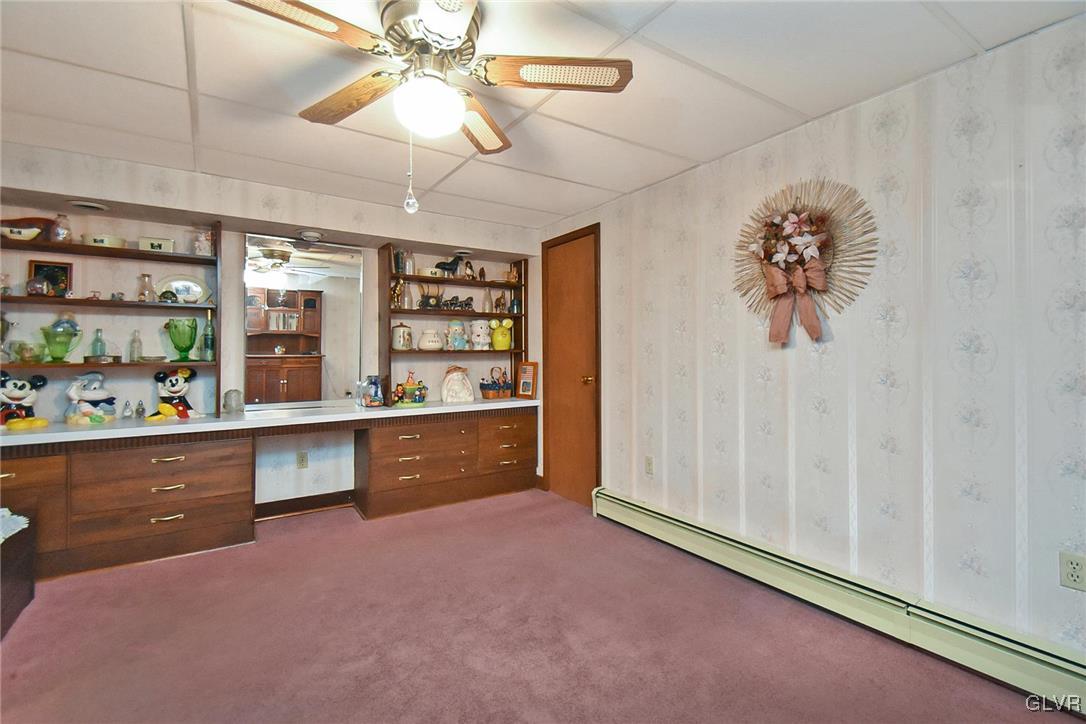 3015 Mountain Road Slatington, PA 18080 - Photo 19 of 32