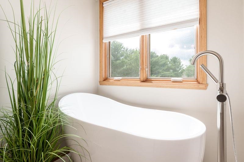 9850 Ridge Way Rockford, IL 61107 - Photo 64 of 84 Gallery Image 64