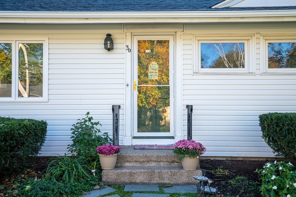 30 Rebecca Road Canton, MA 02021 - Photo 3 of 34 Gallery Image 3