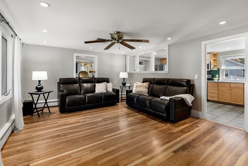 30 Rebecca Road Canton, MA 02021 - Photo 6 of 34 Gallery Image 6