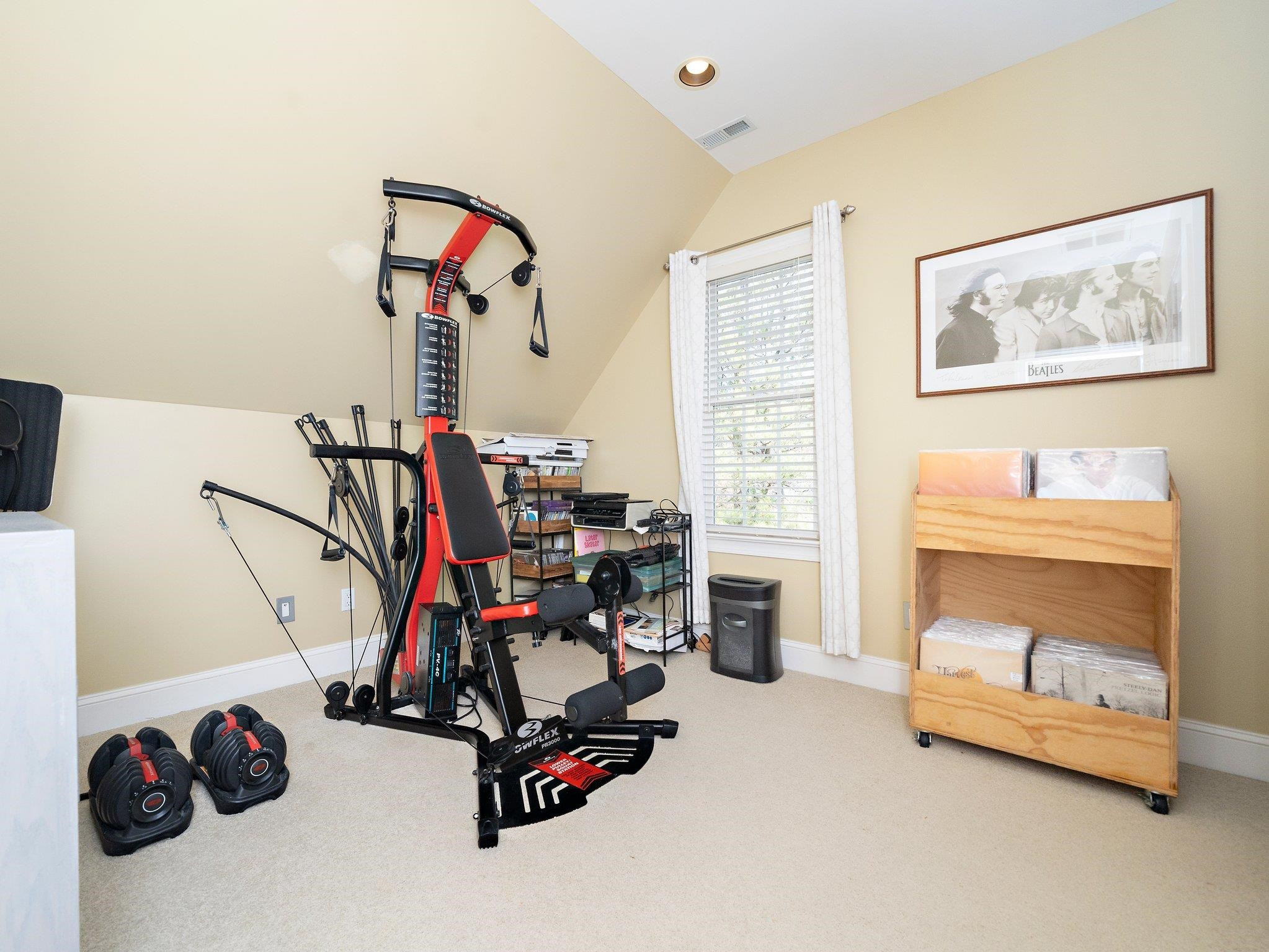 7016 Trenton Ridge Court Raleigh, NC 27613 - Photo 42 of 60 Photo 43