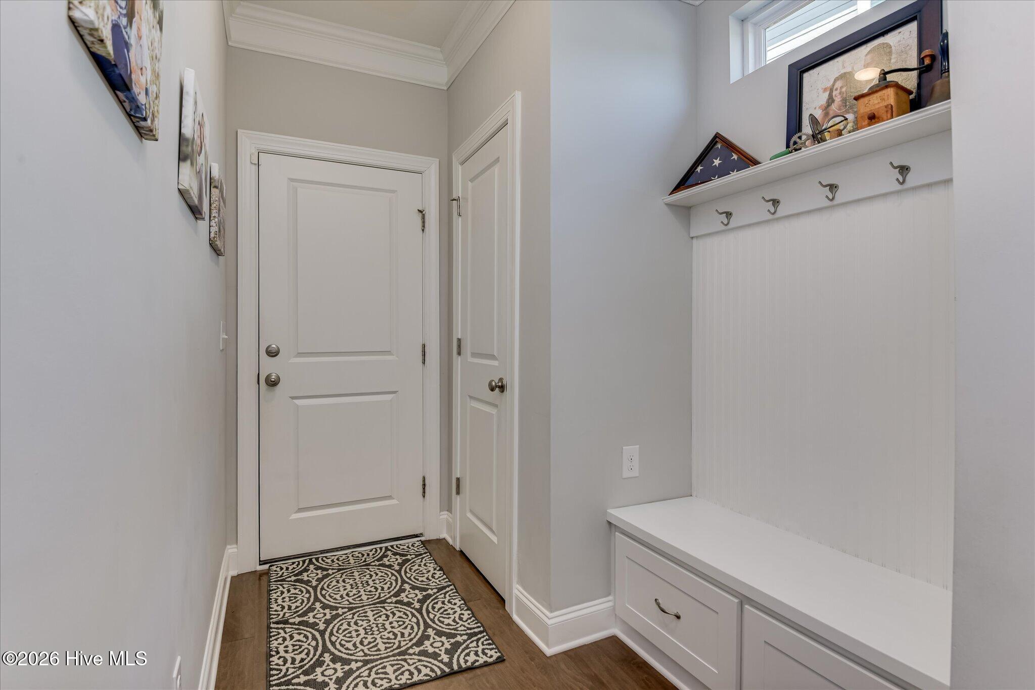 581 Bunchgrass Street Evans, GA 30809 - Photo 21 of 50