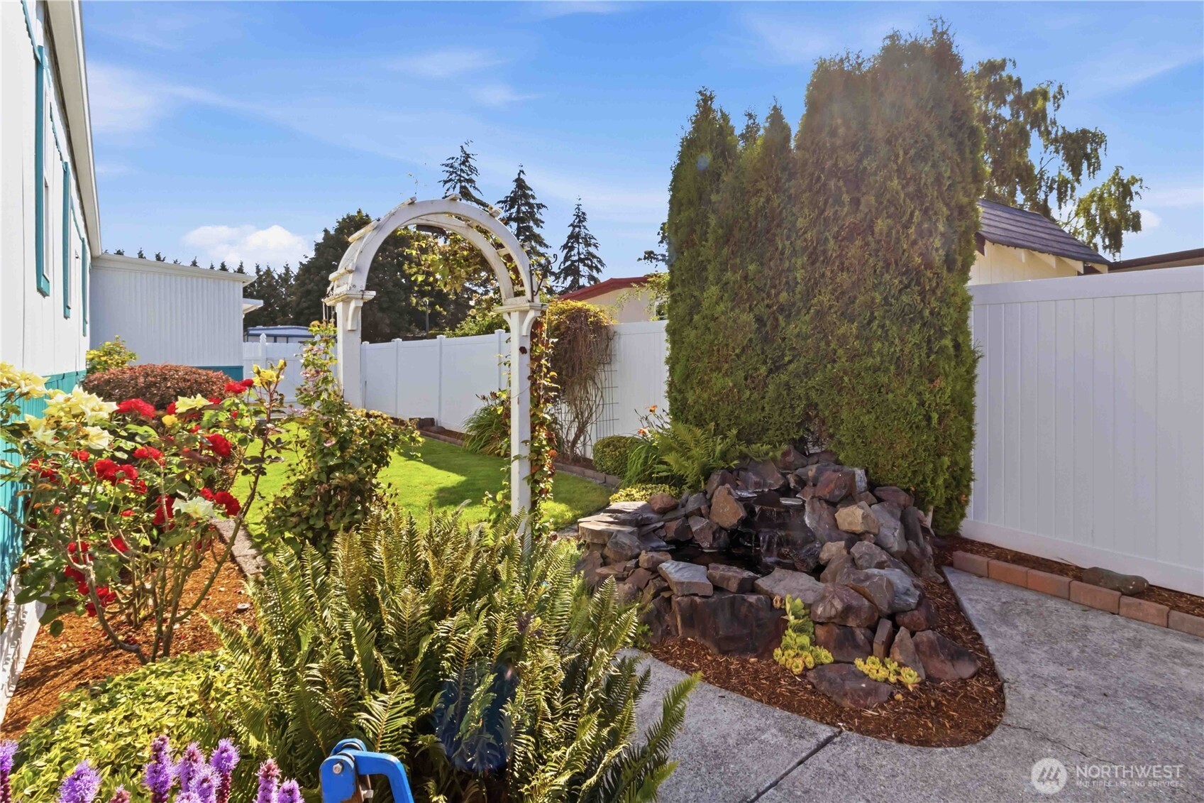 5600 Mt Solo Road, Unit 157 Longview, WA 98632 - Photo 34 of 36 Gallery Image 34