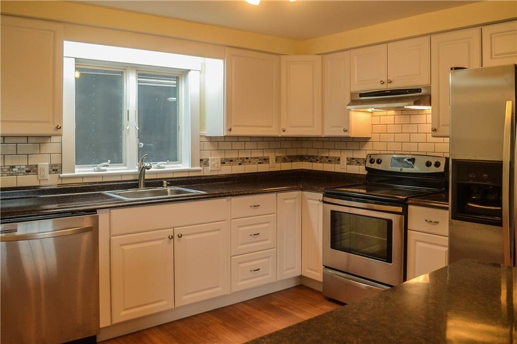 18 Cole Road Biddeford, ME 04005 - Photo 9 of 21 Photo