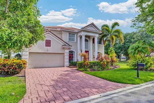 $7,500 | 10290 Northwest 60th Place, Parkland, FL 33076
