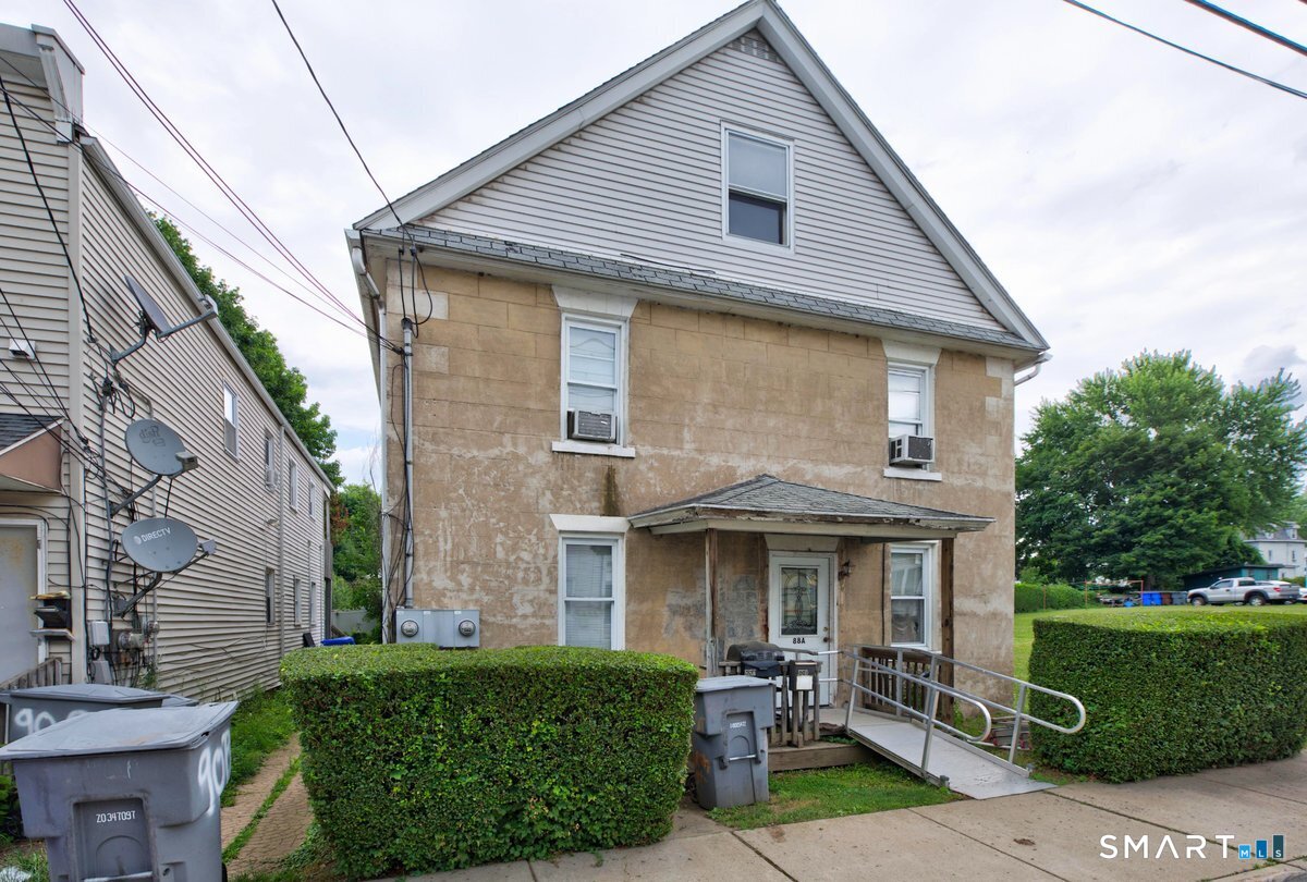 88 Church Street Enfield, CT 06082 - Photo 2 of 40