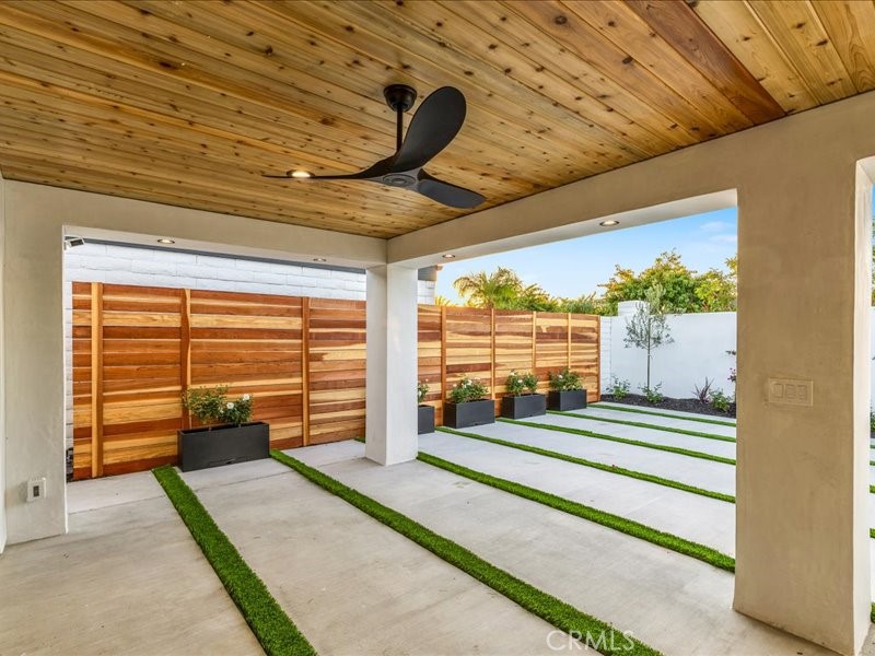 23752 Timor Bay Dana Point, CA 92629 - Photo 31 of 38