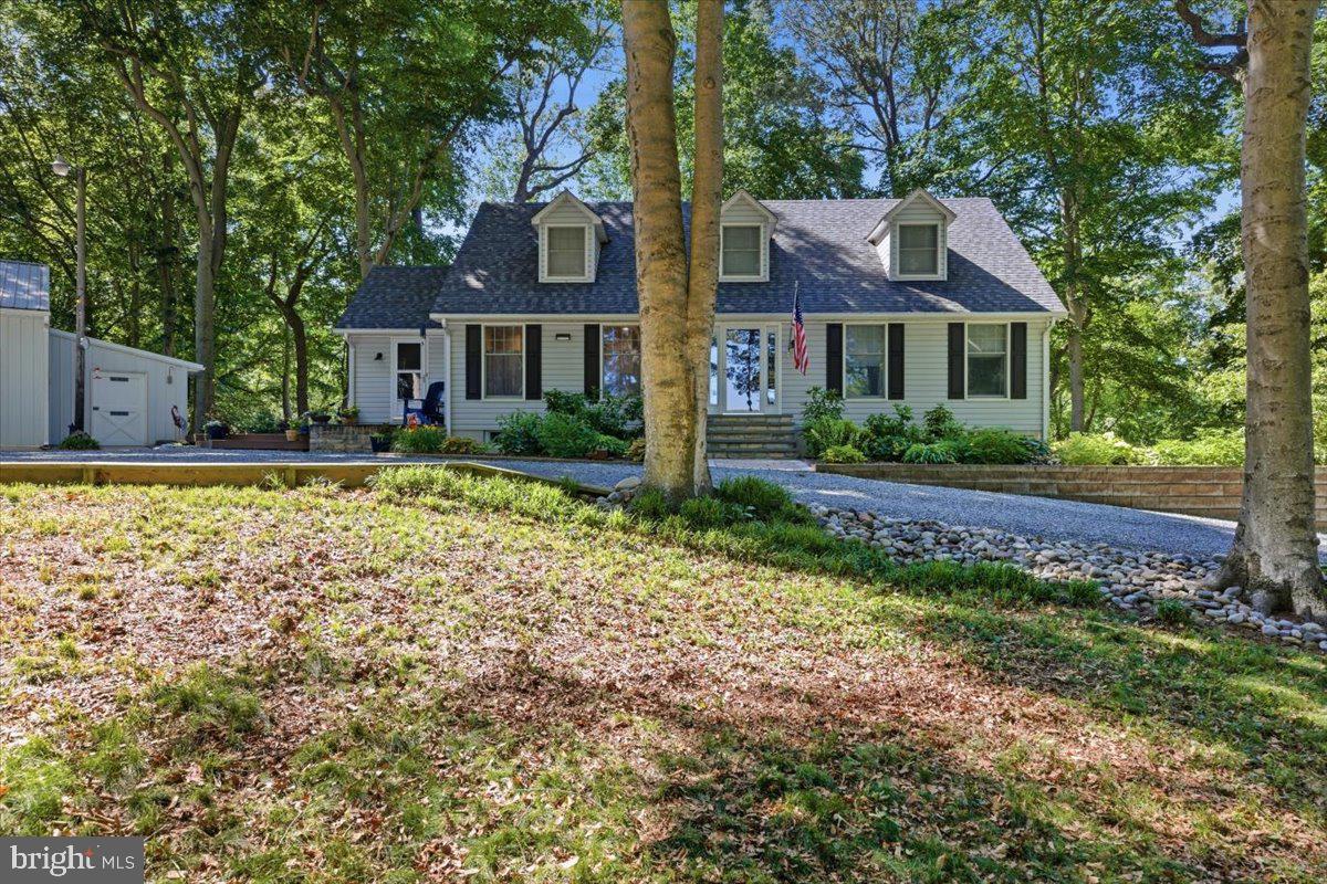 3410 Seaman Road Preston, MD 21655 - Photo 7 of 64