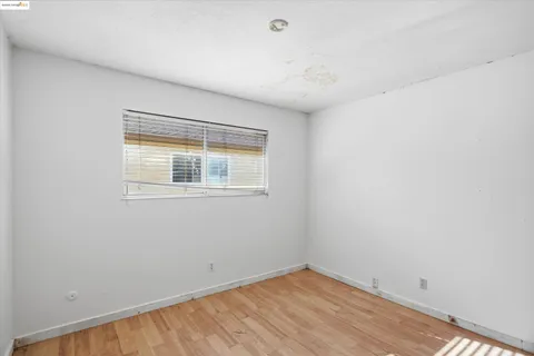 $110,000 | 2301 Peppertree Way, Unit 3, Antioch, CA 94509