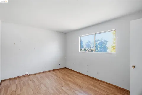 $110,000 | 2301 Peppertree Way, Unit 3, Antioch, CA 94509