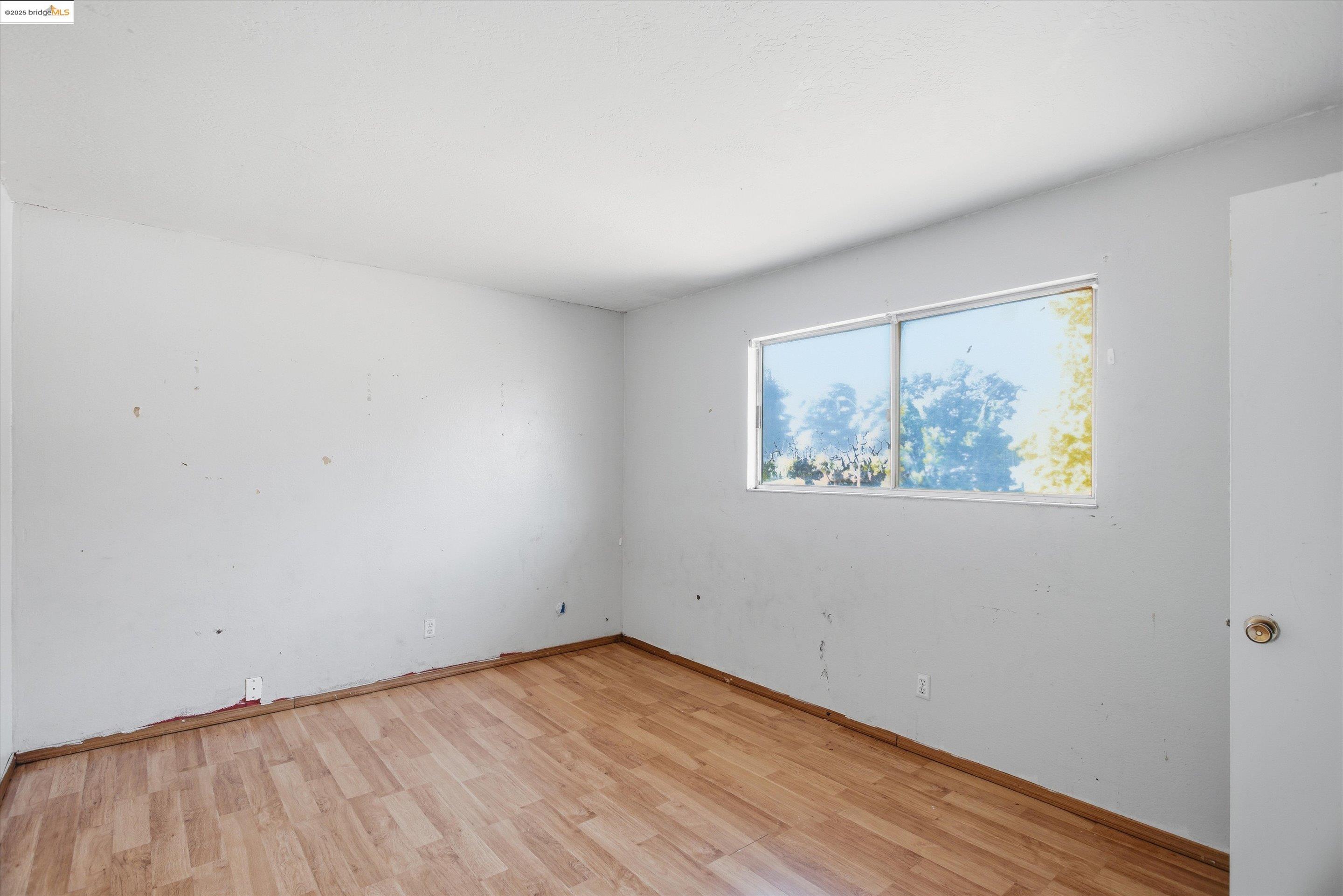 2301 Peppertree Way, Unit 3 Antioch, CA 94509 - Photo 12 of 12