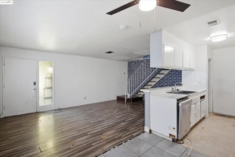 $110,000 | 2301 Peppertree Way, Unit 3, Antioch, CA 94509