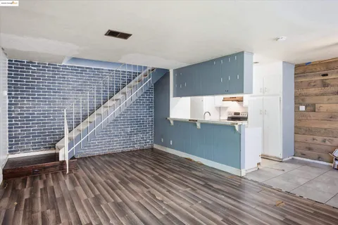 $110,000 | 2301 Peppertree Way, Unit 3, Antioch, CA 94509