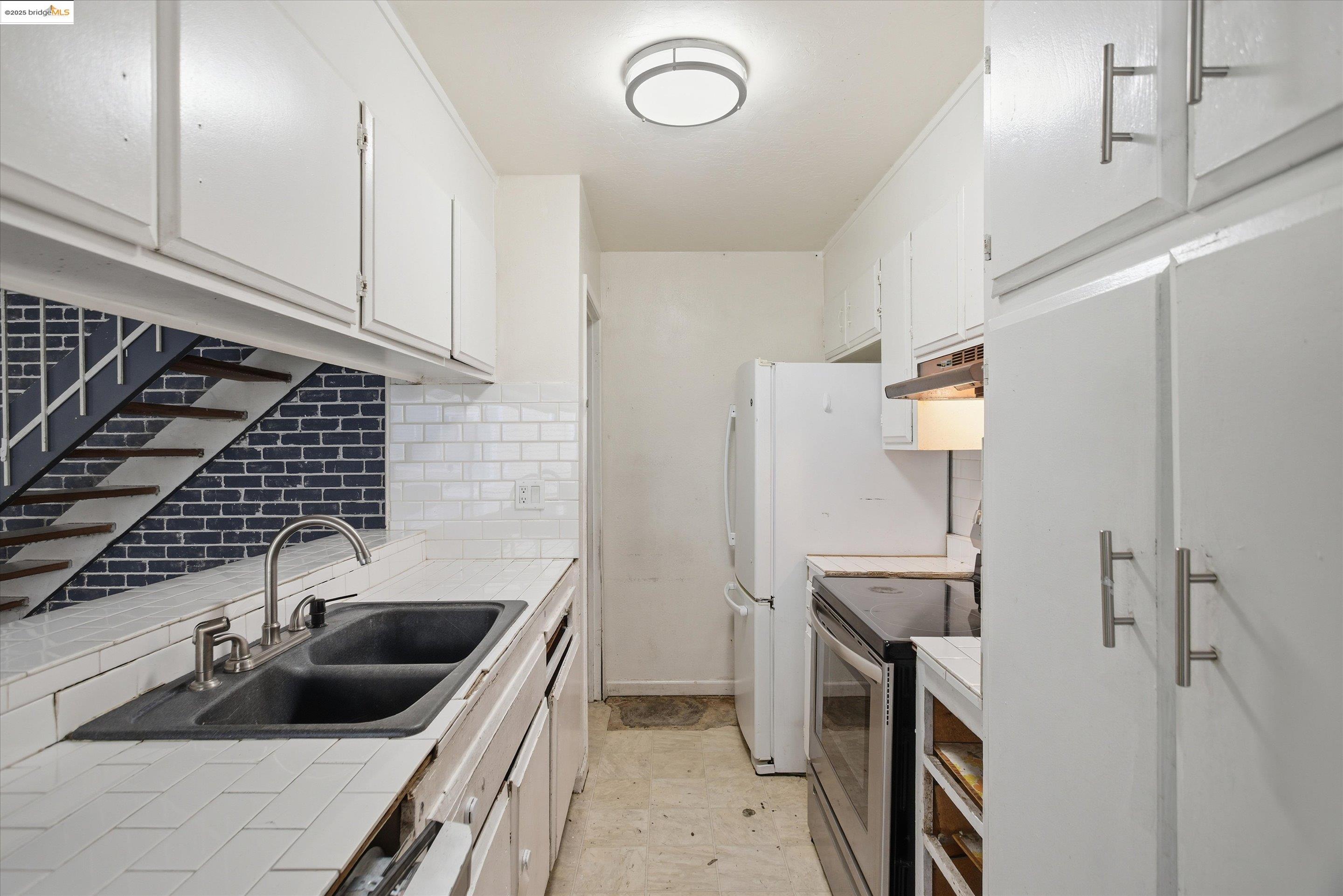 2301 Peppertree Way, Unit 3 Antioch, CA 94509 - Photo 6 of 12