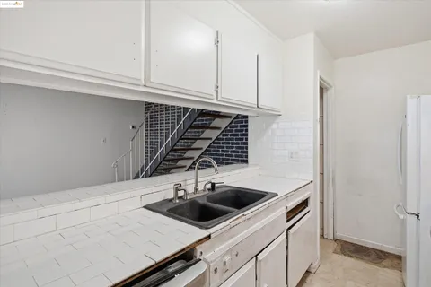 $110,000 | 2301 Peppertree Way, Unit 3, Antioch, CA 94509