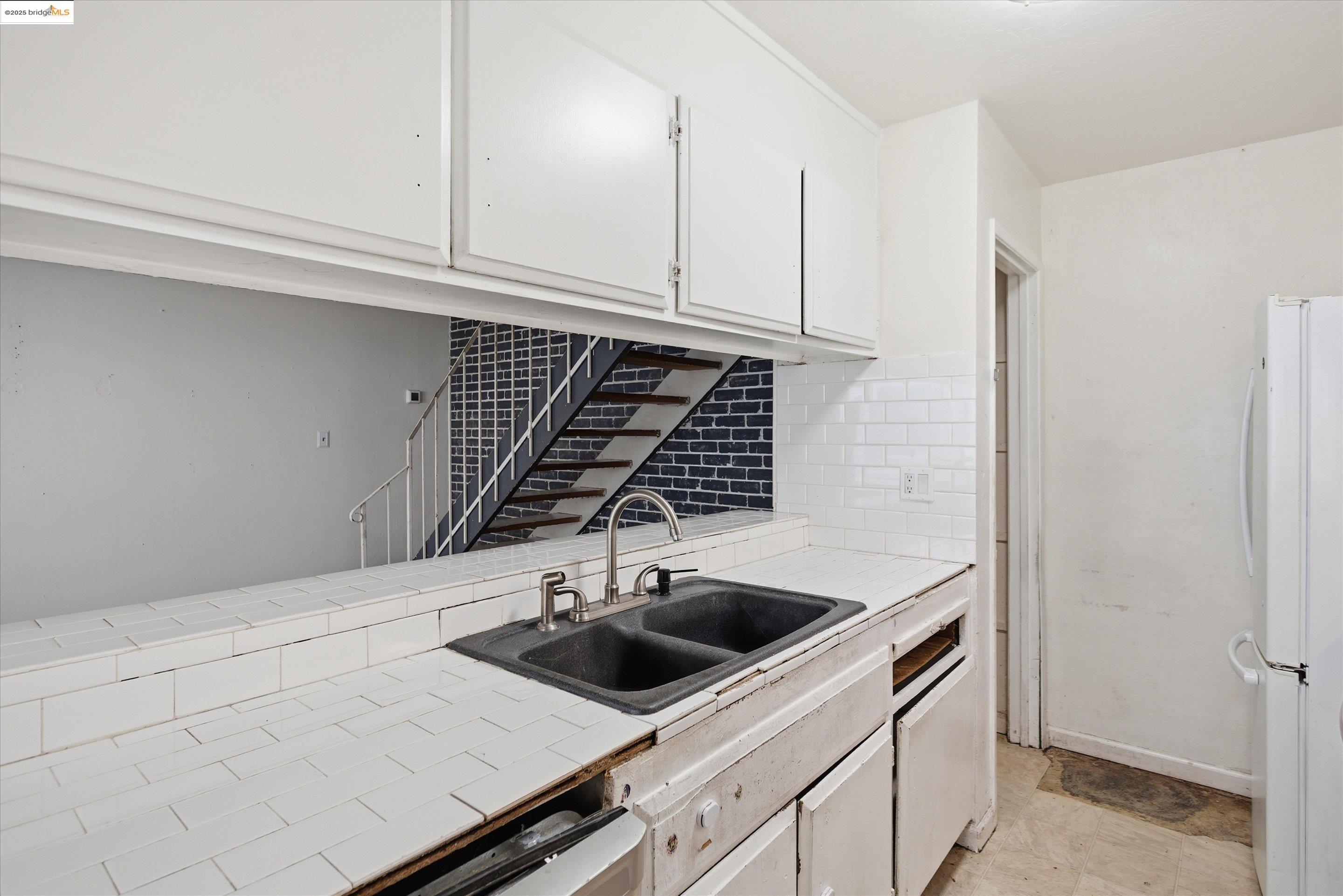 2301 Peppertree Way, Unit 3 Antioch, CA 94509 - Photo 7 of 12