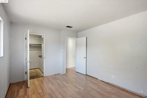 $110,000 | 2301 Peppertree Way, Unit 3, Antioch, CA 94509