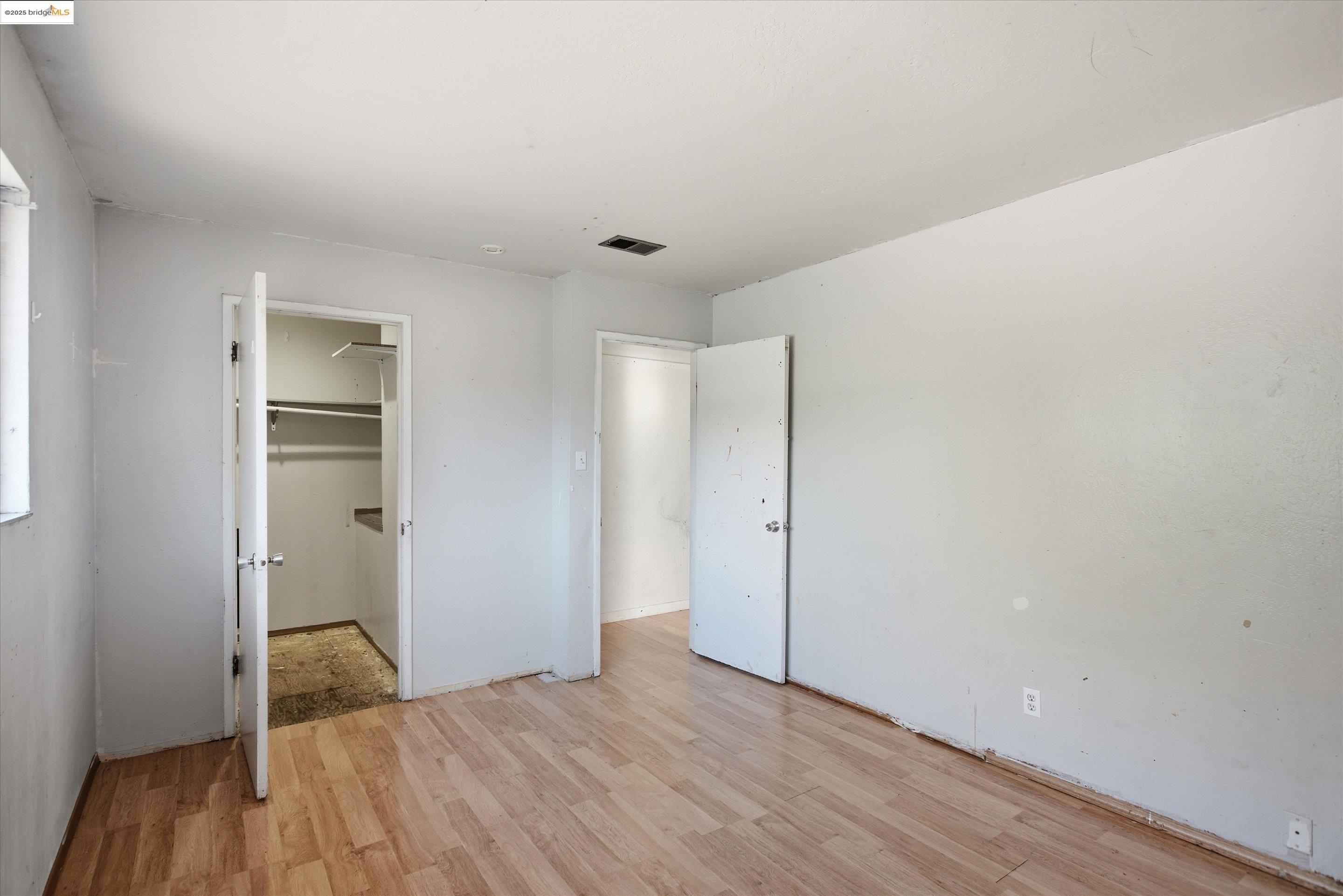 2301 Peppertree Way, Unit 3 Antioch, CA 94509 - Photo 9 of 12