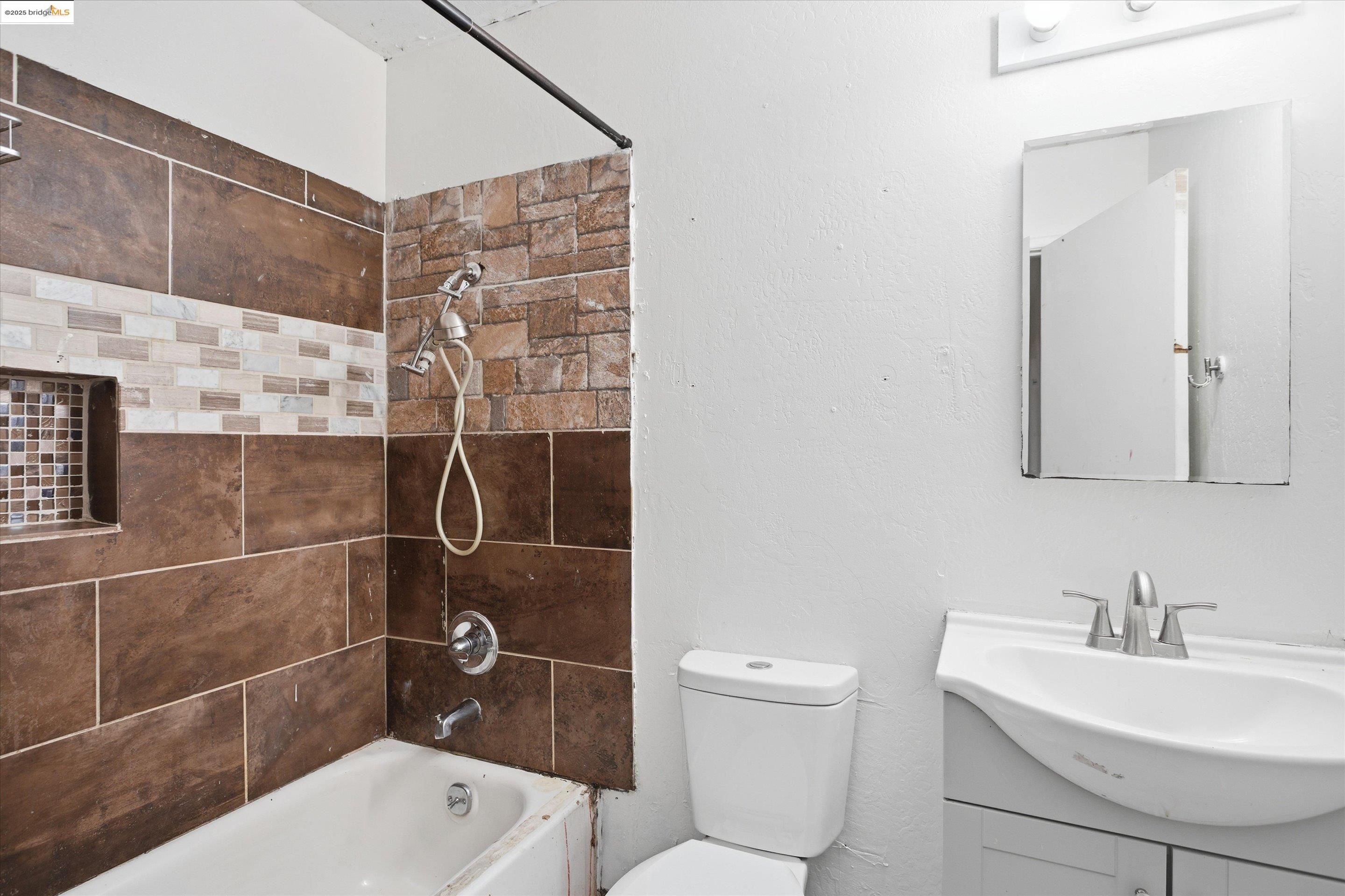 2301 Peppertree Way, Unit 3 Antioch, CA 94509 - Photo 10 of 12