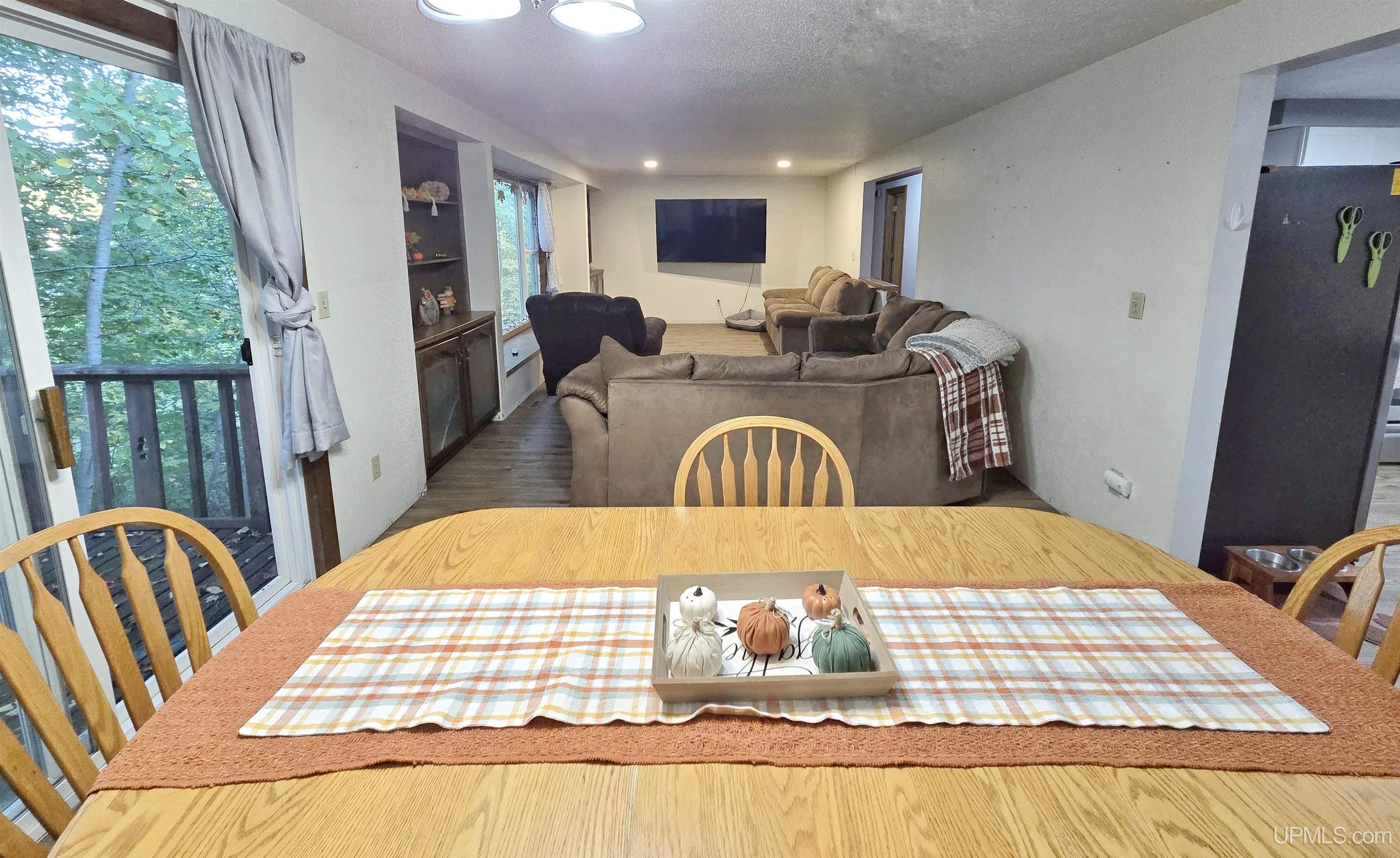 659 Roosevelt Road Niagara, WI 54151 - Photo 13 of 40