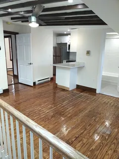 $3,100 | 50 Waltham Street, Unit 11, Boston, MA 02118