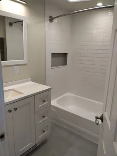 $3,100 | 50 Waltham Street, Unit 11, Boston, MA 02118