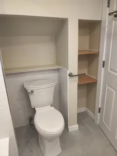 $3,100 | 50 Waltham Street, Unit 11, Boston, MA 02118