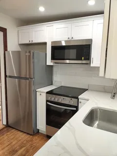 $3,100 | 50 Waltham Street, Unit 11, Boston, MA 02118