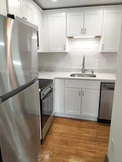 $3,100 | 50 Waltham Street, Unit 11, Boston, MA 02118