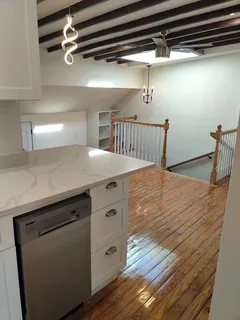 $3,100 | 50 Waltham Street, Unit 11, Boston, MA 02118