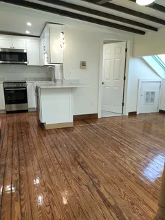 $3,100 | 50 Waltham Street, Unit 11, Boston, MA 02118