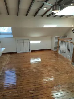 $3,100 | 50 Waltham Street, Unit 11, Boston, MA 02118