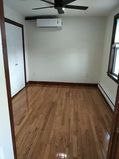 $3,100 | 50 Waltham Street, Unit 11, Boston, MA 02118