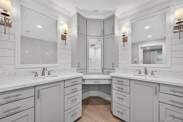 $679,000 | 3115 Eula Morgan Road, Katy, TX 77493