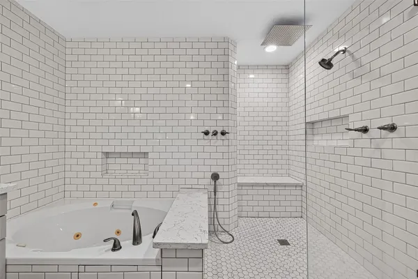 $679,000 | 3115 Eula Morgan Road, Katy, TX 77493