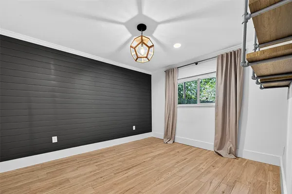 $679,000 | 3115 Eula Morgan Road, Katy, TX 77493