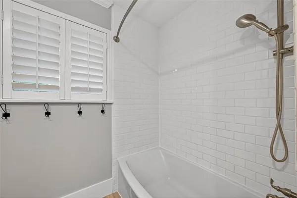 $679,000 | 3115 Eula Morgan Road, Katy, TX 77493