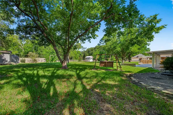 $679,000 | 3115 Eula Morgan Road, Katy, TX 77493
